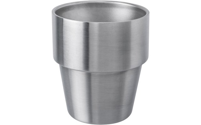 Origin Outdoors Stainless Steel Tower Thermal Mug 0.3 Liter