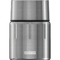 SIGG Edelsteen FJ Seleniet Voedselcontainer