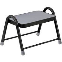 Brunner King Step Einzeltrittstufe 