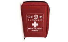 Origin Outdoors Hiking First Aid Kit