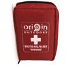 Origin Outdoors Hiking First Aid Kit