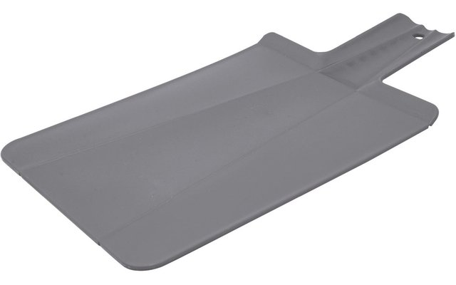 Westmark Cutting Board Flexi grey