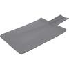 Westmark Cutting Board Flexi gray