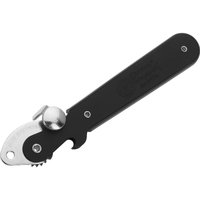Westmark Columbus Lever Can Opener