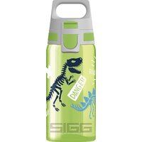 SIGG Viva One drinkfles jurassica