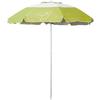 Brunner Sun Parsol parasol assorted colors 180 cm