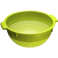 Westmark Seiher 26 cm grün, Sieb