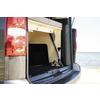 Escape Vans Eco Box XL cama / mesa plegable caja VW Caravelle / Multivan / Transporter T5 / T6 / T6.1
