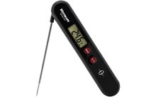 Westmark puncture thermometer ÖKO