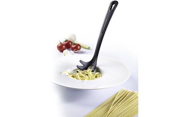 Westmark cucchiaio di spaghetti delicato