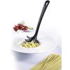Westmark cucchiaio di spaghetti delicato