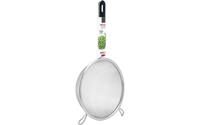 Scolapasta Westmark Traditionell 16 cm