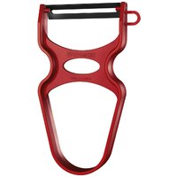 Westmark Asparagus and Vegetable Peeler U Type