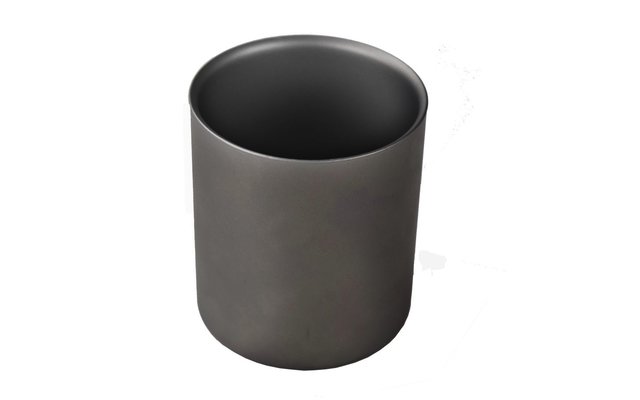 Origin Outdoors Titanium Thermal Mug 300 ml