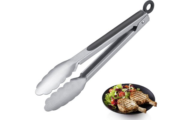 Westmark Grilltang Classic Special Midi 27,5 cm