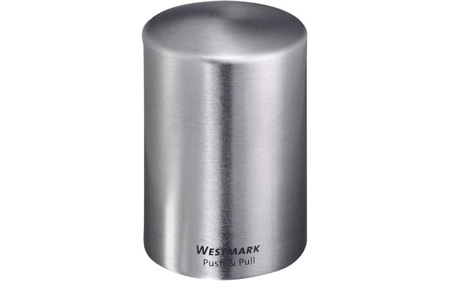 Westmark ouvre-bouteilles Push and Pull