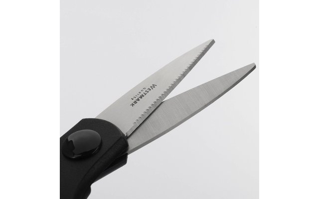 Westmark Universal Household Scissors 21 cm