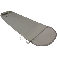 Change Guardian Slaapzak Travel Line Laurel Oak Slaapzak Cover