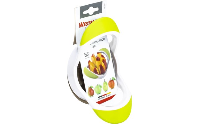 Westmark Apple Divider 8P
