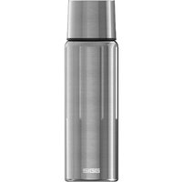 SIGG Water Bottle Gemstone IBT Selenite