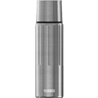 SIGG Water Bottle Gemstone IBT Selenite