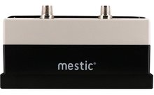 Mestic Powerpack MPM- Lithium-Ionen-Batterie 12 V