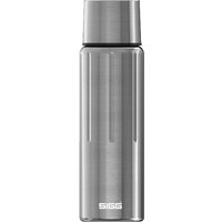 SIGG Water Bottle Gemstone IBT Selenite