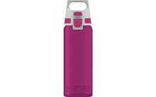 SIGG Trinkflasche Total Color 