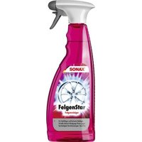 Sonax Rim Star Velgenreiniger 750 ml