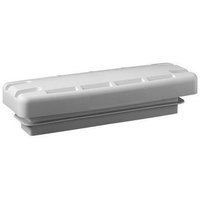 Dometic R 500 dakventilatie voor koelkasten