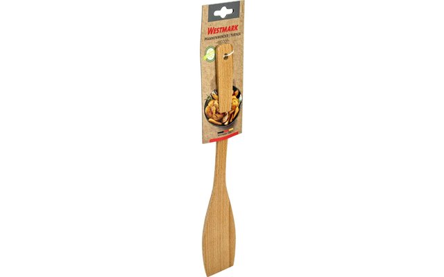 Westmark spatula Woody