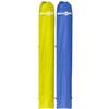 Brunner Sun Parsol Parasol couleurs assorties 180 cm