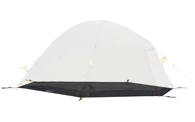 Change venture 1 dome tent