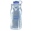 Nalgene collapsible bottle 1 liter