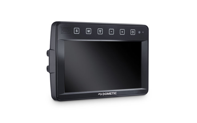 Dometic PerfectView M 70IP Monitor per telecamera posteriore