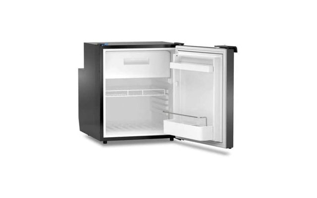 Réfrigérateur CRE-65 Dometic
