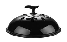 Cadac replacement lid Grillo Chef 40 BBQ