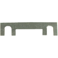 Fusible en bande Votronic 3 pi&egrave;ces 30 A