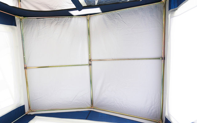 Brunner Vida NG kitchen tent 150x200 cm