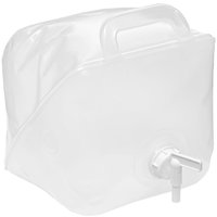 Katadyn vouwbus voedselveilig 10 liter