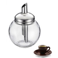Doseur de sucre argent Roma Westmark