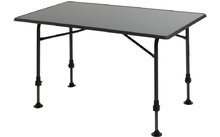 Wecamp Table Turnee grey