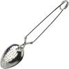 Westmark Teatime broth spoon silver