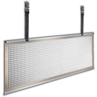 Dometic Safety Net Veiligheidsnet voor kinderen 150 x 58 cm