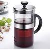 Westmark Machine à thé Teatime 1 litre
