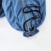 Bergstop CozyBag multifunctional sleeping bag S blue