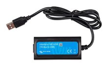Victron Interface MK3-USB / VE.Bus to USB