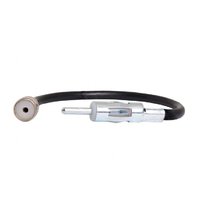 PMA antenna adapter to cable universal
