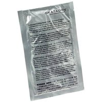 Activated Carbon Refill Pack for Vario Filter Double Pack Water Filter Drinking Water Katadyn