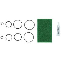 Katadyn Combi Wartungsset 1 Ersatzteil f&uuml;r Combi Filter